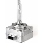 M-Tech Premium D1S 85V 35W PK32d-2 Originál – Zbozi.Blesk.cz