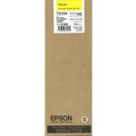 Epson C13T636400 - originální – Hledejceny.cz