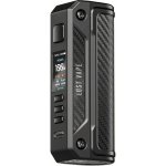Lost Vape Thelema Solo Mod 100W Black Classic Black – Zboží Dáma Lost Vape Thelema Solo Mod 100W Black Classic Black – Zboží Dáma