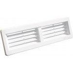 Haco VM 220 x 55 mm bílá – Hledejceny.cz