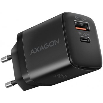 AXAGON ACU-PQ30