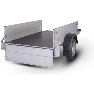 Agados NP-26 750 kg - N1 + POČ – Zboží Mobilmania