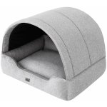 Doggy Kukaň pro psa – Zboží Dáma