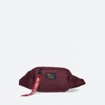 Alpha Industries Crew Waist Bag – Sleviste.cz
