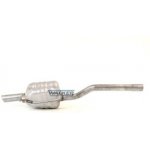 WALKER WA 25144 – Hledejceny.cz