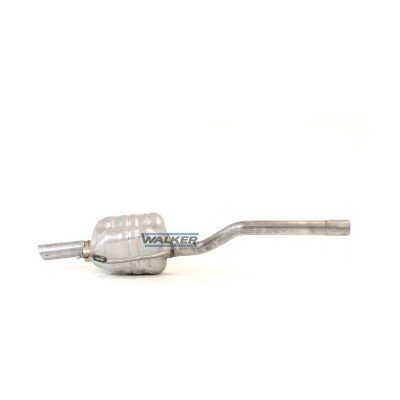 WALKER WA 25144 – Hledejceny.cz