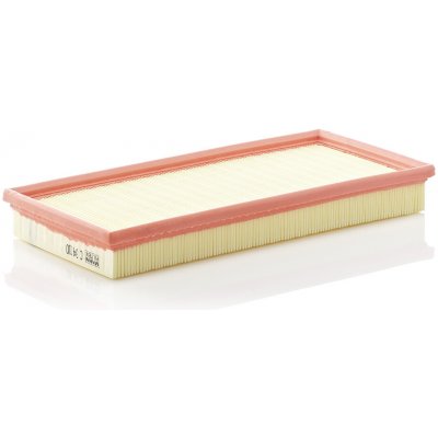 Vzduchový filtr MANN-FILTER C 34 110 (C34110) – Hledejceny.cz