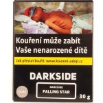Darkside Core Falling Star 30 g – HobbyKompas.cz