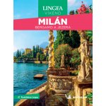 Milán, Bergamo a jezera - Víkend – Sleviste.cz