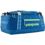 Patagonia Black Hole Duffel 40L – Zboží Mobilmania