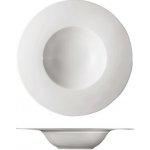 G. Benedikt ESS KLASSE talíř hluboký 27 cm široký prapor – Sleviste.cz