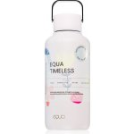 Equa Timeless 600 ml – Sleviste.cz