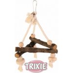 Animonda Vom Feinsten Mare kuře, mořské plody 100 g – Zboží Mobilmania