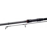 DAIWA BLACK WIDOW XT CARP 3,6 m 3 lb 2 díly – Zbozi.Blesk.cz