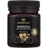 Med Watson&Son Manukový med 600+ 250 g