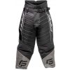 Fatpipe VIC GK PANTS