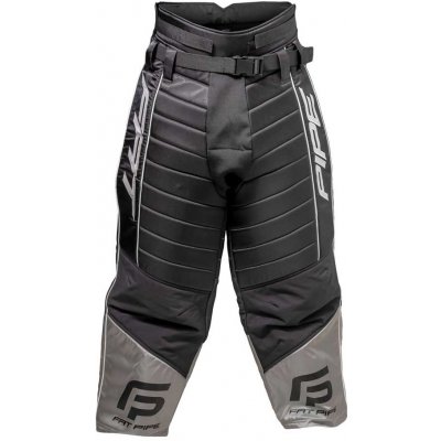 Fatpipe VIC GK PANTS – Zboží Mobilmania