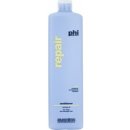 Subrina PHI Repair Conditioner 1000 ml