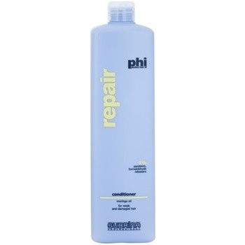 Subrina PHI Repair Conditioner 1000 ml