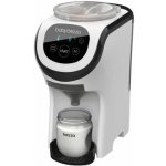 Baby Brezza Formula Pro Mini Přístroj na přípravu kojeneckého mléka – Zboží Mobilmania