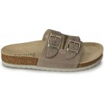 Protetika T13 41 ortopedické – Zboží Dáma Protetika T13 41 ortopedické – Zboží Dáma