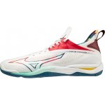 Mizuno WAVE MIRAGE 4 x1ga2150-48 – Zboží Mobilmania