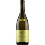 Francois Carillon Bourgogne Aligote 2023 Bílé 13% 0,75 l (holá láhev) – Hledejceny.cz