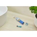 Sencor SOC 0810BL – Hledejceny.cz