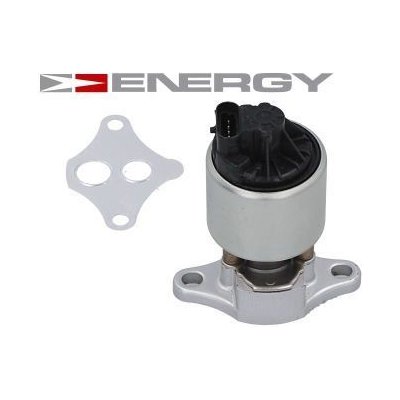 AGR-Ventil ENERGY ZE0001 – Hledejceny.cz