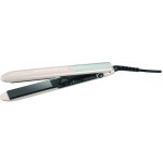 Original Best Buy NEO NEOX Cool Grey – Hledejceny.cz