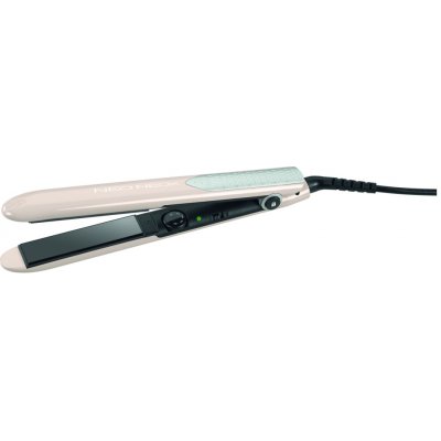 Original Best Buy NEO NEOX Cool Grey – Hledejceny.cz