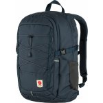 Fjällräven Skule navy 28 l – Zboží Dáma