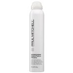 Paul Mitchell Invisiblewear Undone Texture Hairspray lak na vlasy pro střední fixaci 197 ml – Zbozi.Blesk.cz