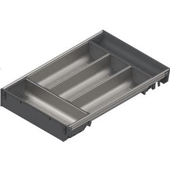 Blum ZSI.450BI3N Orga-Line příborník hloubka 450mm