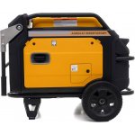 Kraft&Dele KD187 – Zboží Mobilmania