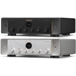 Marantz MODEL 40n – Zboží Živě