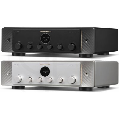 Marantz MODEL 40n – Zboží Živě