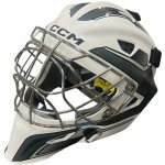 ccm axis f5 jr – Zboží Dáma
