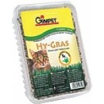 GimCat Hy Gras 150 g – Sleviste.cz