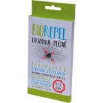 Biopreparáty Biorepel - chytrá houba proti plísním 1g+2g – Hledejceny.cz