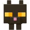 Figurka Minecraft Mini Cat