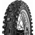 Mitas T754 110/100 R18 64P | Zboží Auto