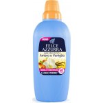 Felce Azzurra Amber e Vaniglia aviváž 2 l – Hledejceny.cz