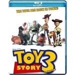 toy story: příběh hraček 3 combo BD – Sleviste.cz