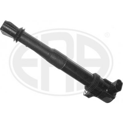 Zapalovací cívka Fiat Stilo 1.6 16V, Doblo, Marea – 46777286 – Hledejceny.cz