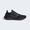 Pánské běžecké boty adidas Performance Pureboost 22 GZ5173 černé