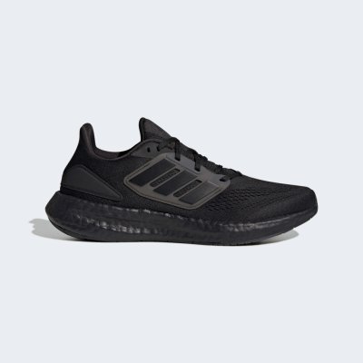 adidas Performance Pureboost 22 GZ5173 černé – Hledejceny.cz