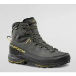 La Sportiva TX5 Evo Mid Gtx carbon yellow – Sleviste.cz