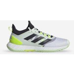 adidas Adizero Ubersonic 4.1 AC – Zboží Mobilmania