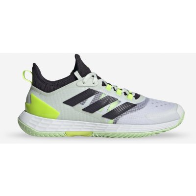 adidas Adizero Ubersonic 4.1 AC – Zboží Mobilmania